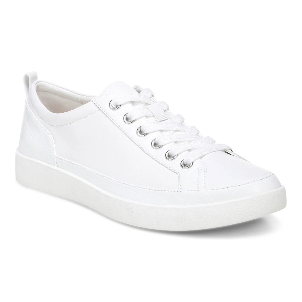 Winny Sneaker