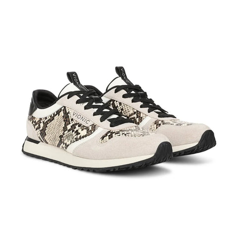 Monarch Sneaker