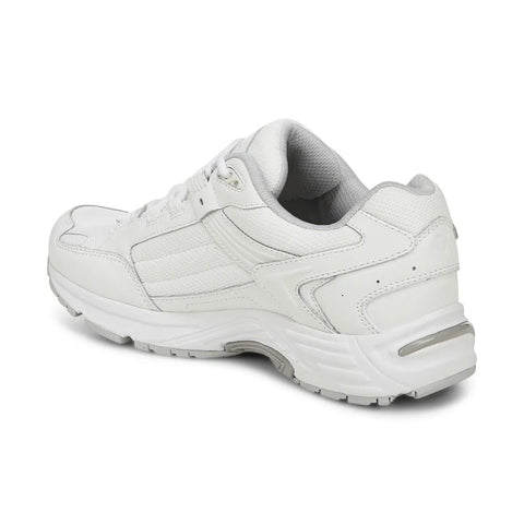 23Walk 2.0 Sneaker