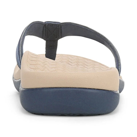 Tide 2.0 Toe Post Sandal