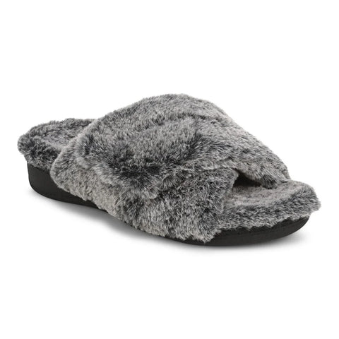 Relax II Slippers