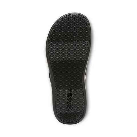 Tide II Toe Post Sandal