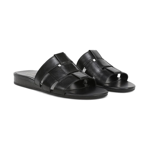 Glendora Slide Sandal