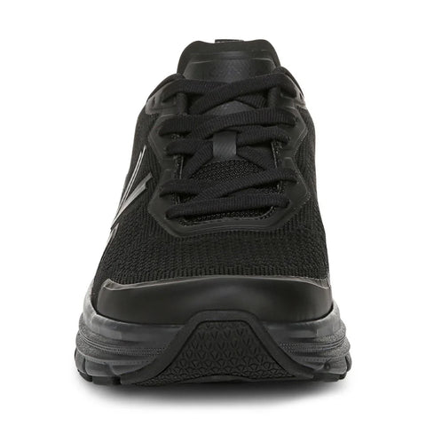 Men's Walk Max Lace Up Sneaker