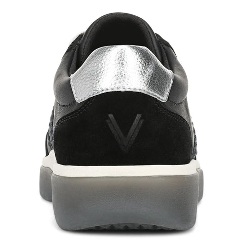 City Walk Sneaker