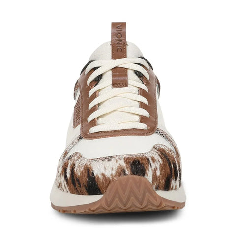 Monarch Sneaker