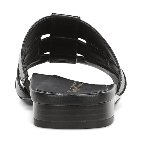 Glendora Slide Sandal