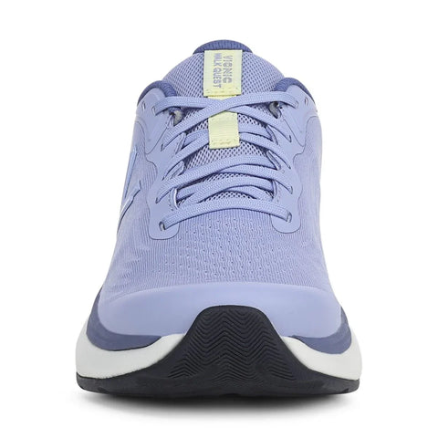 Walk Quest Sneaker