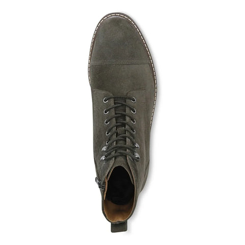 Livermore Lace Up Boot