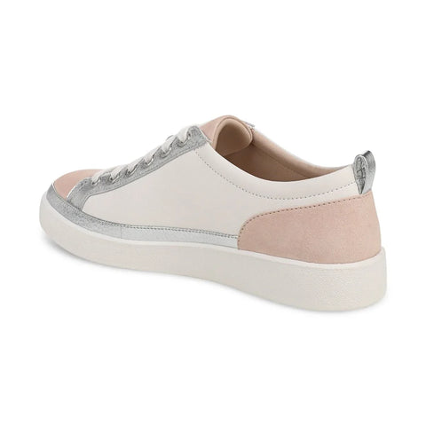 Winny Sneaker