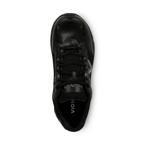23Walk 2.0 Sneaker