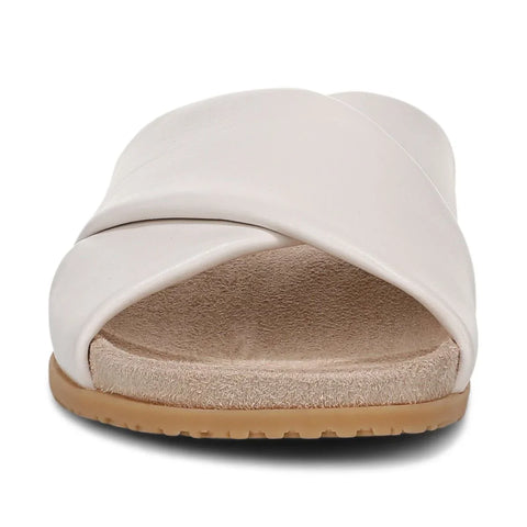 Etna Slide Sandal