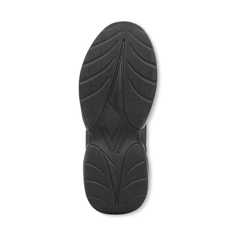 Walk Quest Sneaker