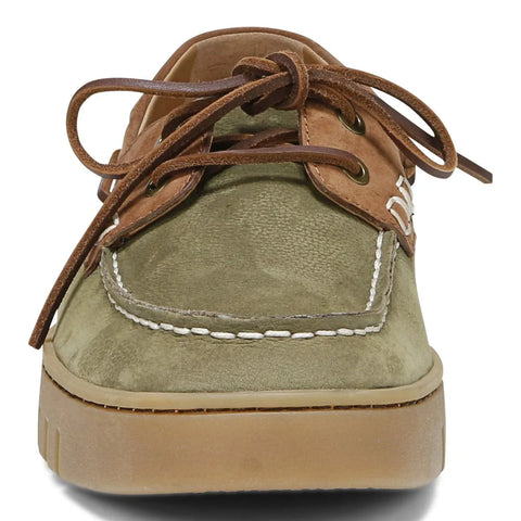 Men's Uptown Boat