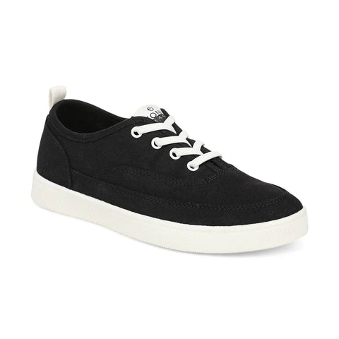 Beach Cyan Slip On Sneaker