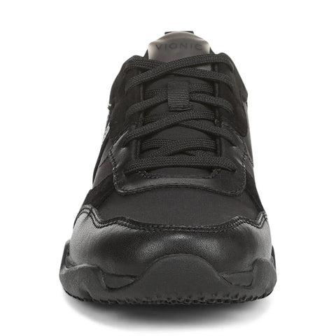 Walk Slim Glide Sneaker