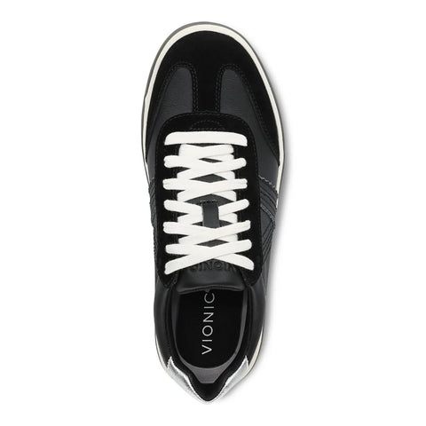 City Walk Sneaker