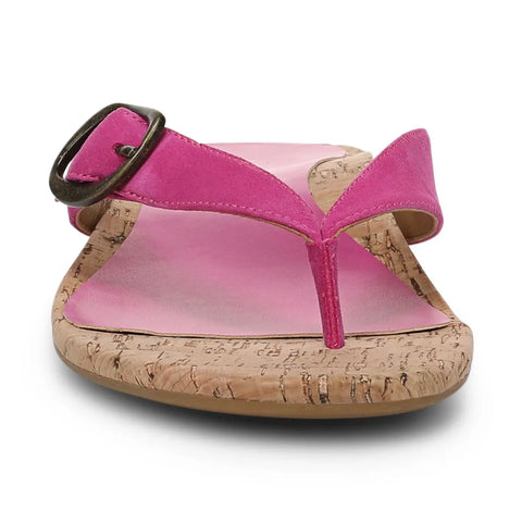 Grove Toe Post Sandal