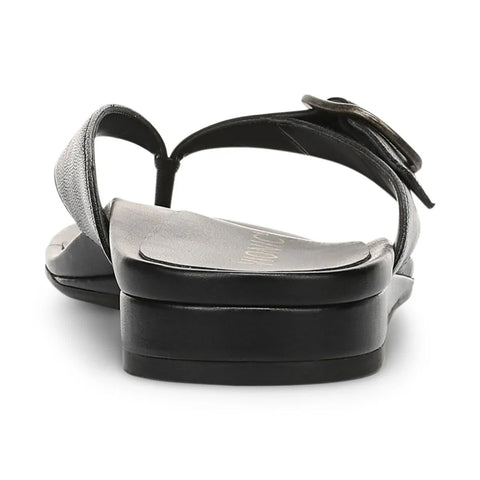 Grove Toe Post Sandal