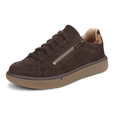 City Walk AXS Sneaker