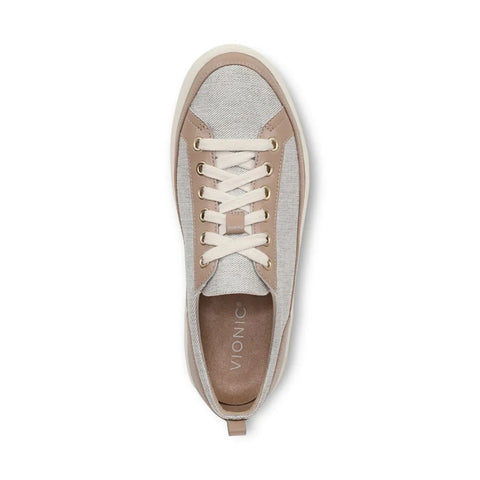 Winny Sneaker
