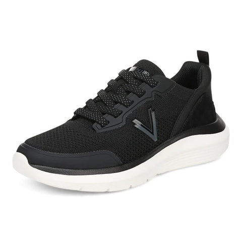 Hayward Slip On Sneaker