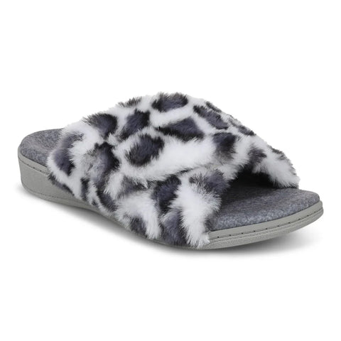 Relax II Slippers