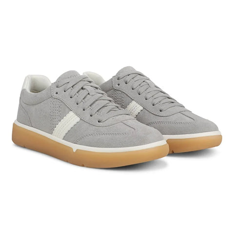 City Walk Sneaker