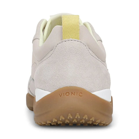Walk Slim Glide Sneaker