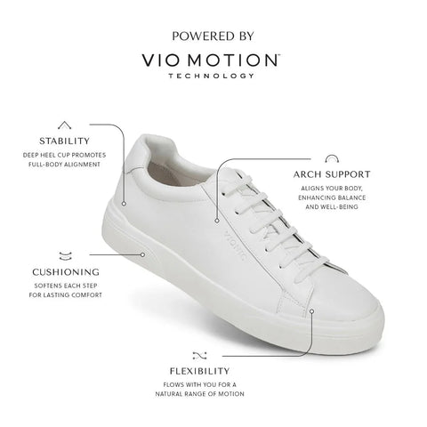 Men's Colbie Slip On Sneaker