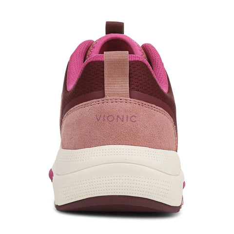 Walk Strider Knit Sneaker