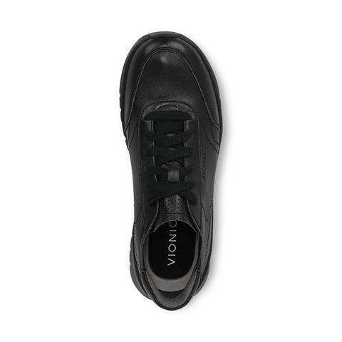 Uptown Sneaker