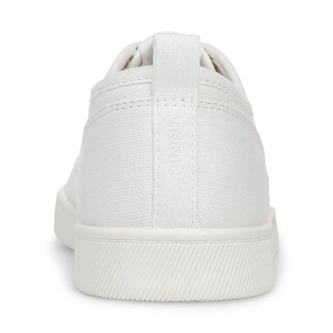 Beach Cyan Slip On Sneaker