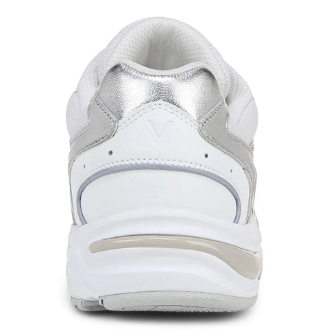 23Walk 2.0 Sneaker