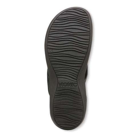 Bella Toe Post Sandal