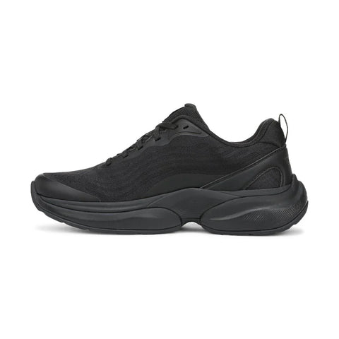 Walk Quest Sneaker
