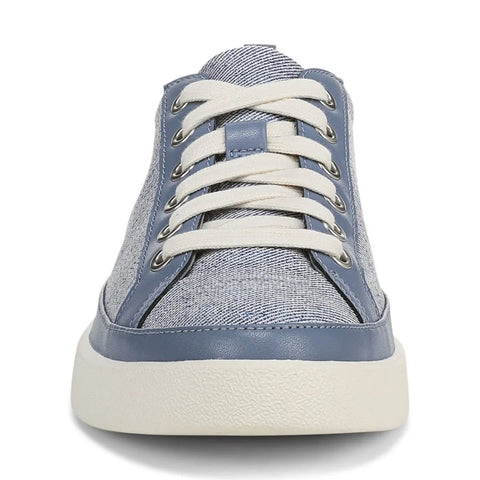 Winny Sneaker