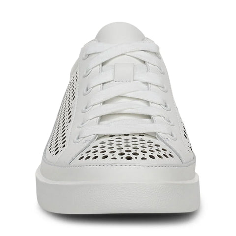 Winny Perf Sneaker