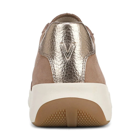 Uptown Sneaker