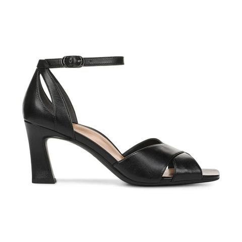 Charmaine Heeled Sandal