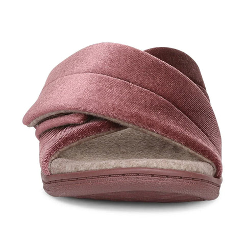 Relax II Slippers