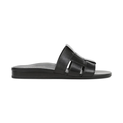 Glendora Slide Sandal