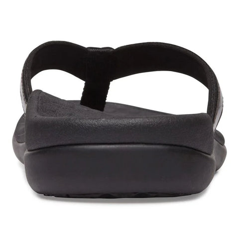 Tide II Toe Post Sandal