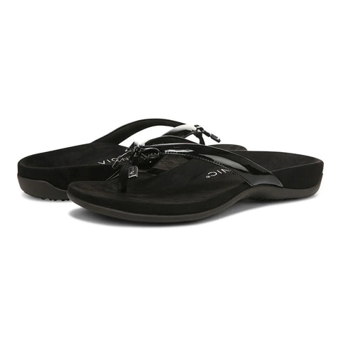 Bella Toe Post Sandal