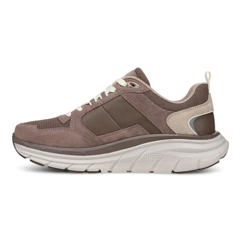 Walk Max Skyline Sneaker
