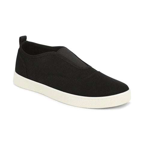 Beach Cobalt Slip On Sneaker