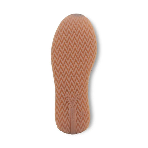 Monarch Woven Sneaker
