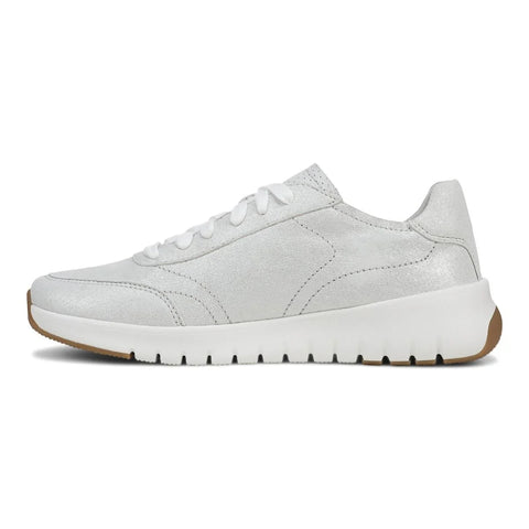 Uptown Sneaker