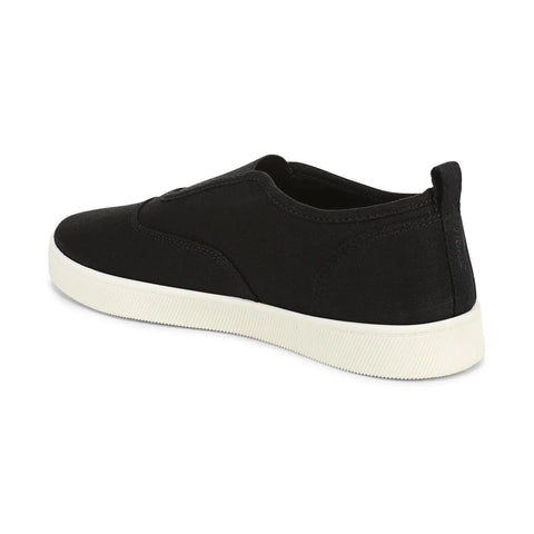 Beach Cobalt Slip On Sneaker