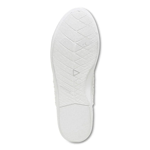 Beach Pismo Casual Sneaker:  Canvas